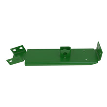 John Deere AH202609: Bracket