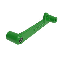 John Deere AH202772: Feed Beater Arm