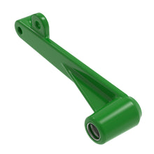John Deere AH202772: Feed Beater Arm