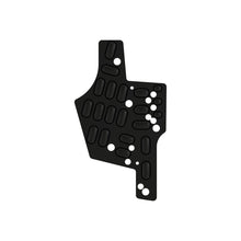 John Deere AH202830: Armrest Elastomeric Keypad