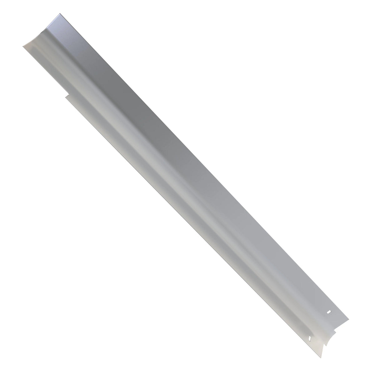 John Deere AH202864: Grain Tank Trough Liner