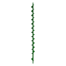 John Deere AH202881: Rear Tank Cross Auger