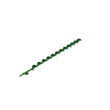 John Deere AH202881: Rear Tank Cross Auger