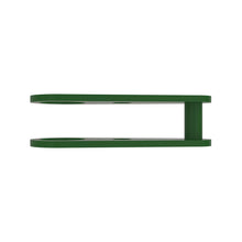 John Deere AH202940: Crop Dividers Bracket