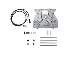 John Deere AH203004:  Switch Kit