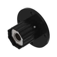 John Deere AH203192: Feeder House Slip Clutch