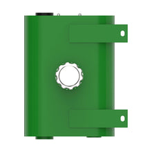 Load image into Gallery viewer, John Deere AH203598: Hydraulic Oil Reservoir
