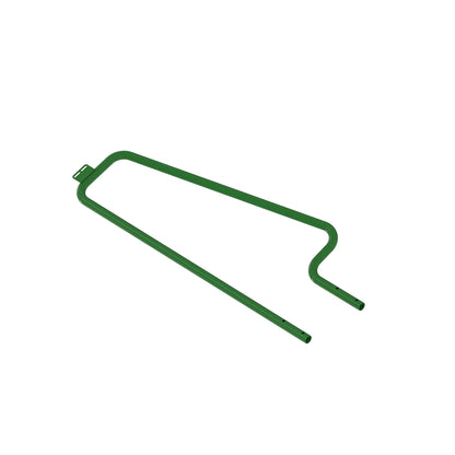 John Deere AH203631: Right Side Rear Handrail