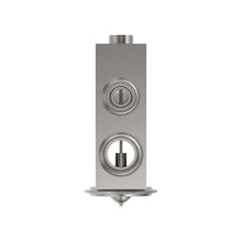 John Deere AH203871: Expansion Valve