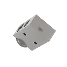 Load image into Gallery viewer, John Deere AH203871: Expansion Valve
