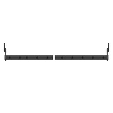 John Deere AH203932: Right Side Cutting Rigs Tube