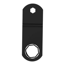 John Deere AH203932: Right Side Cutting Rigs Tube