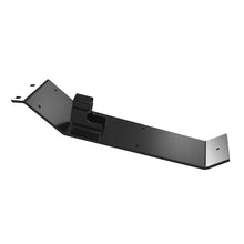 John Deere AH203962: Skid Plate HydraFlex Cutting Platform