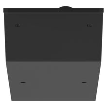 John Deere AH203962: Skid Plate HydraFlex Cutting Platform