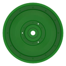 John Deere AH204389: Idler Pulley