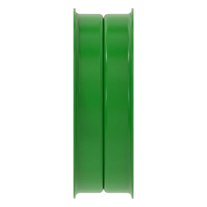 John Deere AH204389: Idler Pulley