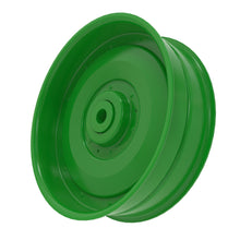 John Deere AH204389: Idler Pulley