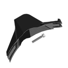 John Deere AH204534: Rear Flight Repair Kit