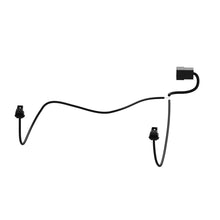 John Deere AH204607: Touch Set Extension Wiring Harness