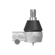 John Deere AH204612: Tie Rod End