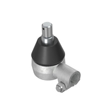 John Deere AH204612: Tie Rod End