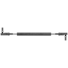 John Deere AH204726: Sensor Mounting Tie Rod Assembly