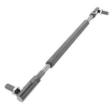 John Deere AH204726: Sensor Mounting Tie Rod Assembly