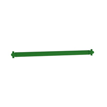 John Deere AH204858: Universal Driveshaft