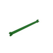 John Deere AH204858: Universal Driveshaft