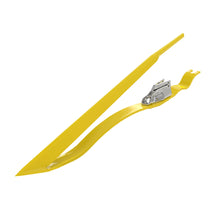 John Deere AH204936: Crop Lifter, Long Guard