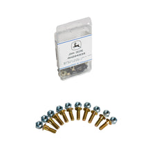John Deere AH204939: Cutterbar Kit