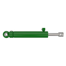 John Deere AH205055: Silage Grapple Hydraulic Cylinder