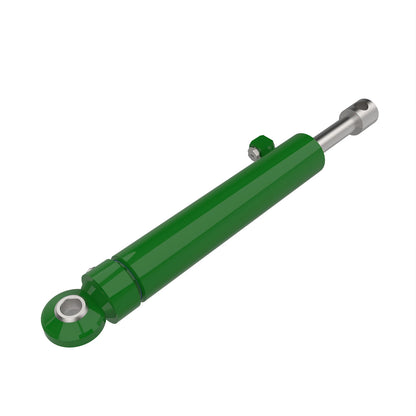 John Deere AH205055: Silage Grapple Hydraulic Cylinder