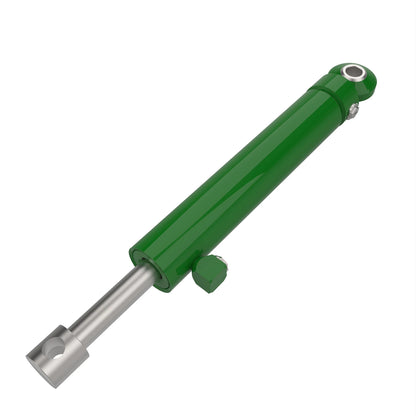 John Deere AH205055: Silage Grapple Hydraulic Cylinder