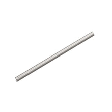 John Deere AH205125: Chrome-Hardened RH Rasp Bar