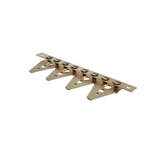John Deere AH205715: Joint Knife Section