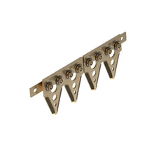 John Deere AH205715: Joint Knife Section