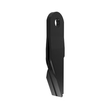 John Deere AH205909: Straw Chopper Blade, Paddle