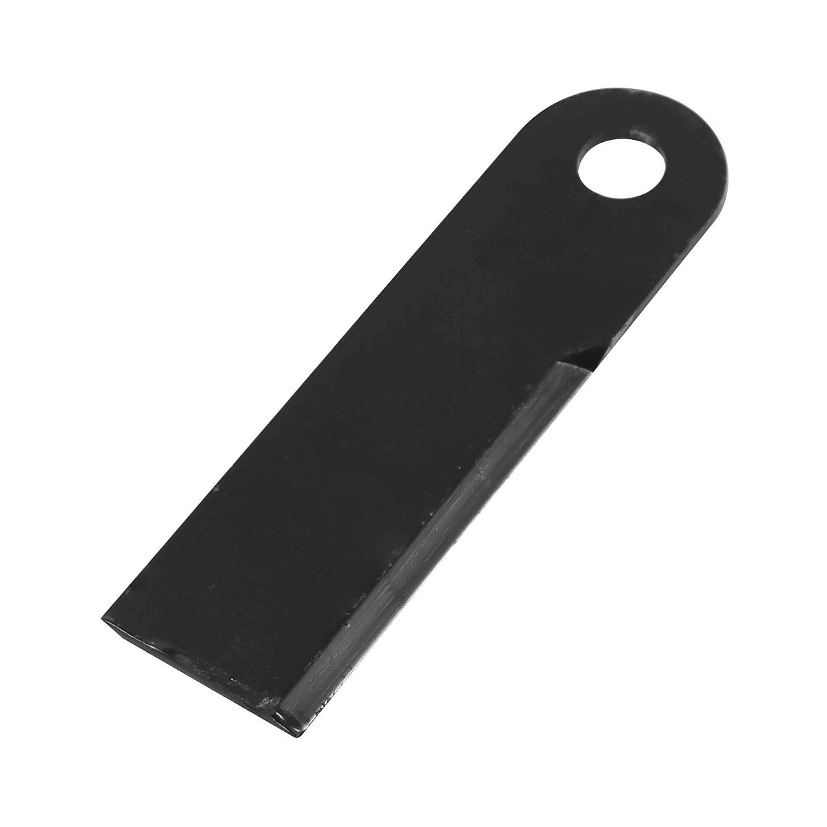 John Deere AH205910: Straw Chopper Blade, Straight