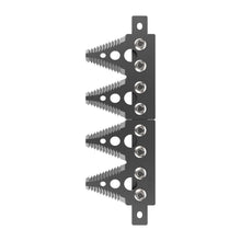 John Deere AH205918: Flex Draper Cutting Platform Knife