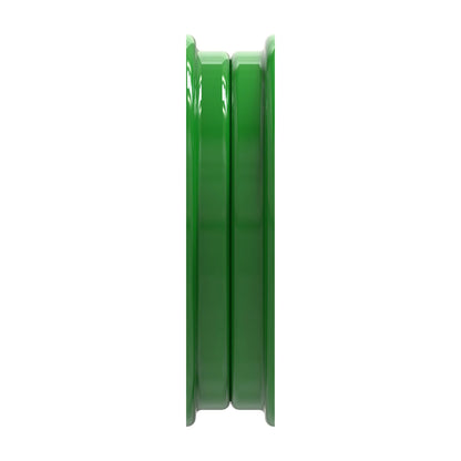 John Deere AH205924: Idler Pulley