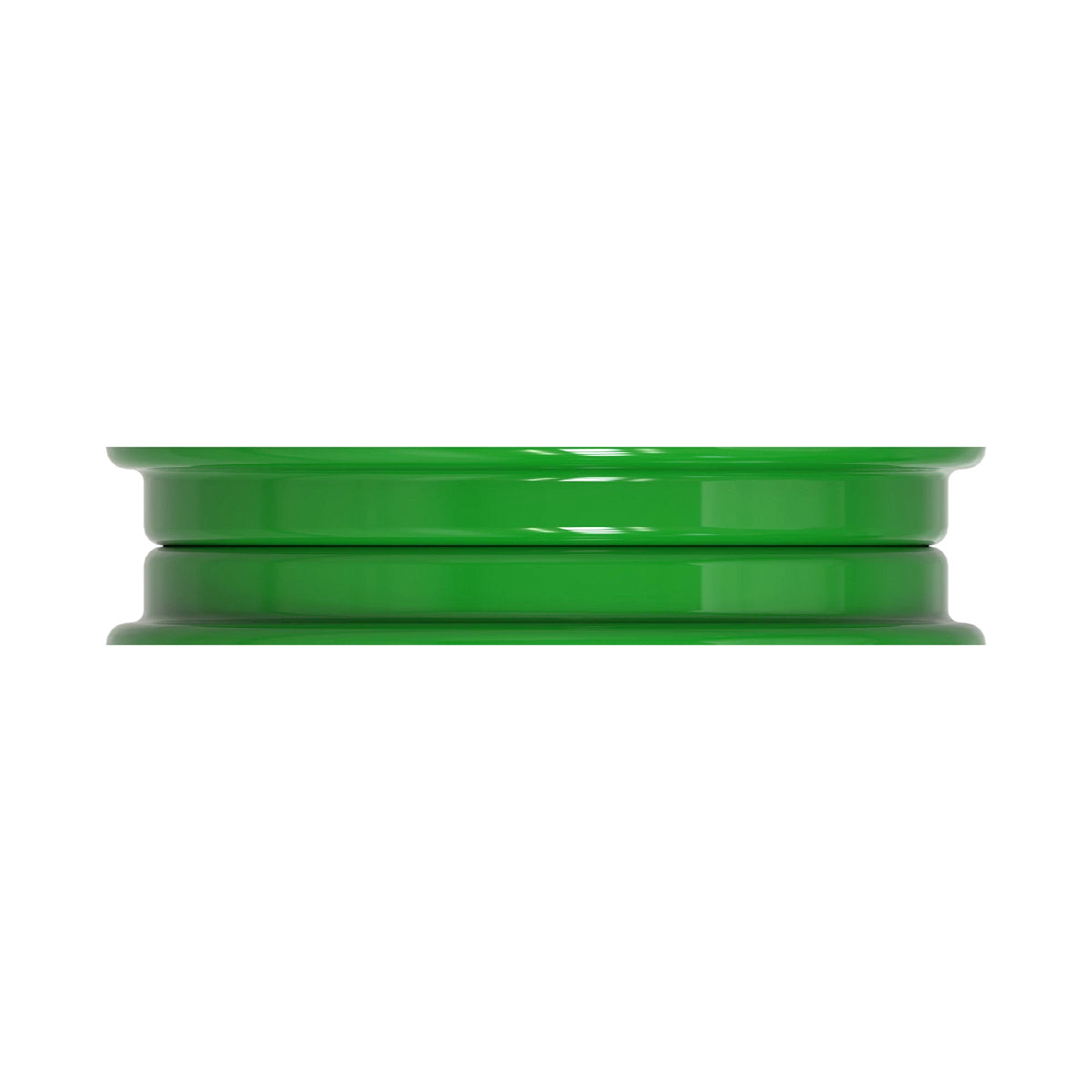 John Deere AH205924: Idler Pulley