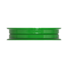 John Deere AH205924: Idler Pulley