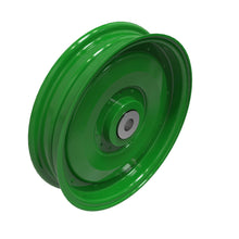 John Deere AH205924: Idler Pulley