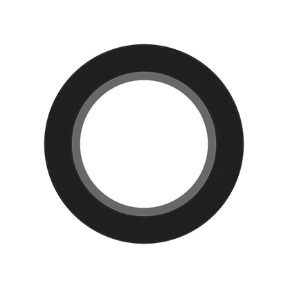 John Deere AH206452: Cylindrical Alloy Bushing