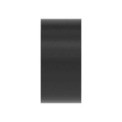 John Deere AH206452: Cylindrical Alloy Bushing