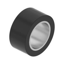 John Deere AH206452:  Cylindrical Alloy Bushing