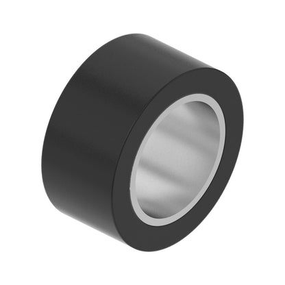 John Deere AH206452:  Cylindrical Alloy Bushing