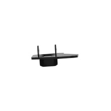 John Deere AH206523: Chain Guide Mount Bracket