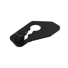 John Deere AH206523: Chain Guide Mount Bracket